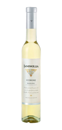 Inniskillin Okanagan 2022 Riesling Icewine 375ml