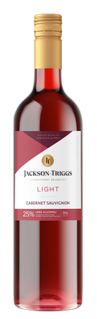 Jackson-Triggs Proprietors' Selection Light Cabernet Sauvignon