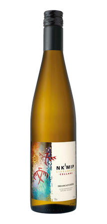 Nk'Mip Cellars 2021 Winemaker's Dreamcatcher