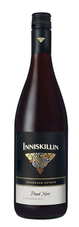 Inniskillin Okanagan 2020 Estate Pinot Noir