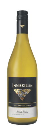Inniskillin Okanagan 2020 Estate Pinot Blanc