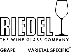 A Journey of the Senses, Riedel Wine Tasting Seminar | Vancouver Seminar