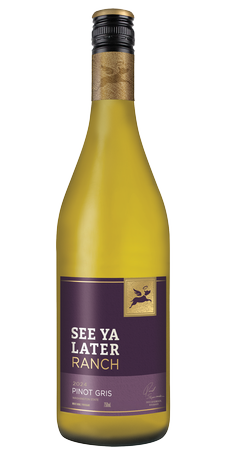 See Ya Later Pinot Gris