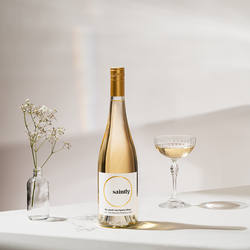 Saintly | the good sauvignon blanc