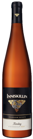 Inniskillin Okanagan 2019 Estate Riesling
