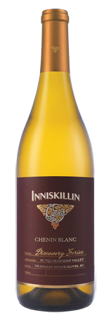 Inniskillin Okanagan 2019 Discovery Chenin Blanc