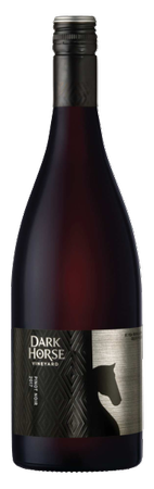 Dark Horse Vineyard 2020 Pinot Noir