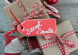 Santa's Surprise Bundle