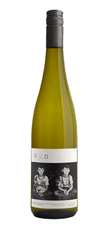 Culmina R & D Sauvignon Blanc-Semillon