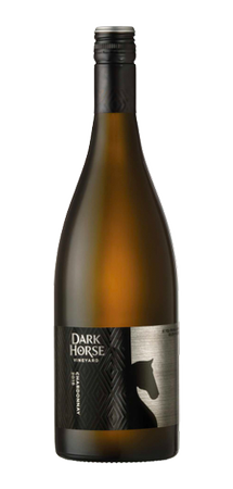 Dark Horse Vineyard 2023 Chardonnay