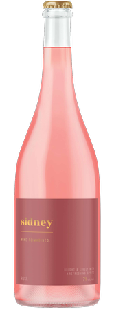 Sidney Rosé