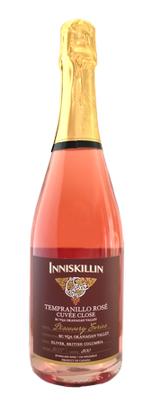Inniskillin Sparkling Tempranillo | 6 Bottle Case