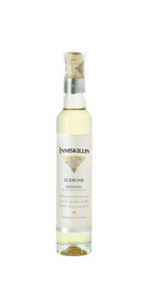 Inniskillin Okanagan 2022 Riesling Icewine 200mL