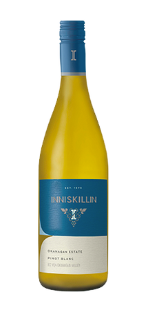 Inniskillin Okanagan 2021 Estate Pinot Blanc