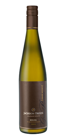 Jackson-Triggs 2019 Grand Reserve Riesling
