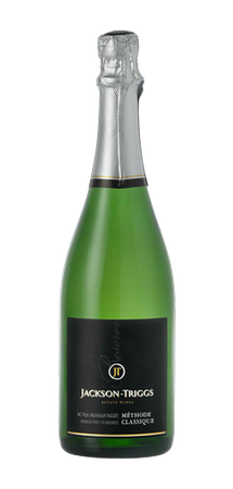 Jackson-Triggs Reserve Esprit Methode Classique