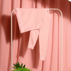 Saintly | Rosé & Slay Bundle