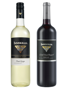 Inniskillin Wine Duo