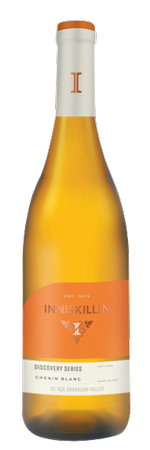 Inniskillin Discovery Chenin Blanc | 6 Bottle Case