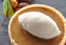 Butter Tart